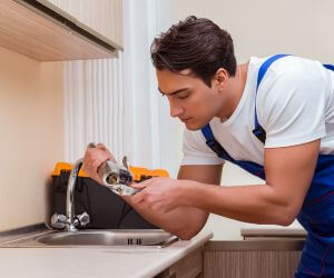 About Plumbers Pros Dragoon, AZ